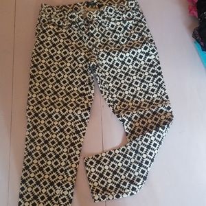 J. CREW pants